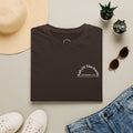"The life that is truly life"- SoftStyle Tee